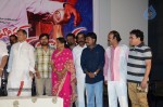 Barishtar Shankar Narayan Audio Launch - 125 of 134