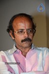 Barishtar Shankar Narayan Audio Launch - 126 of 134