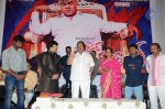 Barishtar Shankar Narayan Audio Launch - 35 of 134