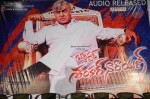 Barishtar Shankar Narayan Audio Launch - 44 of 134