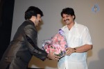 Barishtar Shankar Narayan Audio Launch - 47 of 134