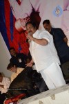 Barishtar Shankar Narayan Audio Launch - 88 of 134