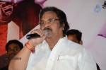 Barishtar Shankar Narayan Audio Launch - 93 of 134
