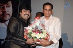 Barishtar Shankar Narayan Audio Launch - 97 of 134