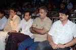 Barishtar Shankar Narayan Audio Launch - 100 of 134