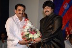 Barishtar Shankar Narayan Audio Launch - 102 of 134