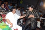 Barishtar Shankar Narayan Audio Launch - 110 of 134