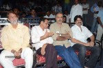 Barishtar Shankar Narayan Audio Launch - 111 of 134