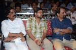 Barishtar Shankar Narayan Audio Launch - 118 of 134