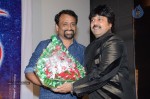 Barishtar Shankar Narayan Audio Launch - 122 of 134