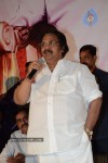Barishtar Shankar Narayan Audio Launch - 124 of 134