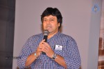 Barishtar Shankar Narayan Logo Launch - 48 of 52