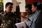 Basanthi Movie Working Stills - 26 of 27