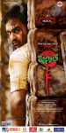 Basanthi Movie Working Stills - 27 of 27