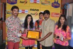 Basanthi Team at Big FM The Pakka Hyderabadi Event - 3 of 30