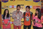 Basanthi Team at Big FM The Pakka Hyderabadi Event - 6 of 30