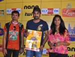 Basanthi Team at Big FM The Pakka Hyderabadi Event - 10 of 30