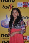 Basanthi Team at Big FM The Pakka Hyderabadi Event - 11 of 30