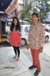 Basanthi Team at Big FM The Pakka Hyderabadi Event - 12 of 30