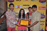 Basanthi Team at Big FM The Pakka Hyderabadi Event - 16 of 30