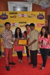 Basanthi Team at Big FM The Pakka Hyderabadi Event - 22 of 30
