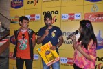 Basanthi Team at Big FM The Pakka Hyderabadi Event - 23 of 30
