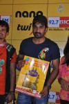 Basanthi Team at Big FM The Pakka Hyderabadi Event - 24 of 30