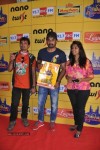 Basanthi Team at Big FM The Pakka Hyderabadi Event - 30 of 30