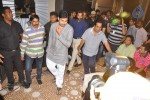 Basanti Movie Audio Launch - 3 of 262