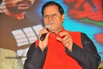 Basanti Movie Audio Launch - 7 of 262