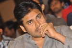 Basanti Movie Audio Launch - 10 of 262
