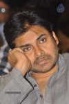 Basanti Movie Audio Launch - 85 of 262