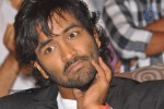 Basanti Movie Audio Launch - 90 of 262