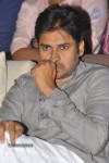 Basanti Movie Audio Launch - 93 of 262