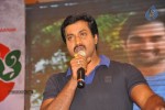 Basanti Movie Audio Launch - 99 of 262