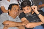 Basanti Movie Audio Launch - 101 of 262