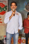Basanti Movie Audio Launch - 104 of 262