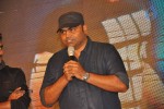 Basanti Movie Audio Launch - 105 of 262