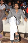 Basanti Movie Audio Launch - 191 of 262
