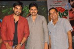 Basanti Movie Audio Launch - 192 of 262