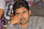 Basanti Movie Audio Launch - 195 of 262