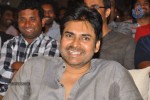 Basanti Movie Audio Launch - 201 of 262