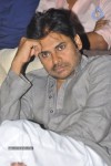 Basanti Movie Audio Launch - 206 of 262