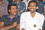 Basanti Movie Audio Launch - 214 of 262