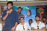 Basanti Movie Audio Success Meet - 2 of 42