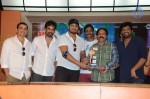 Basanti Movie Audio Success Meet - 4 of 42