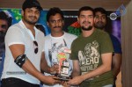 Basanti Movie Audio Success Meet - 5 of 42