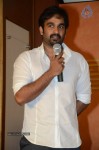 Basanti Movie Audio Success Meet - 8 of 42