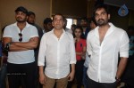 Basanti Movie Audio Success Meet - 11 of 42