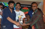 Basanti Movie Audio Success Meet - 12 of 42